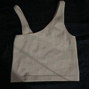 Off-White Tank top